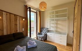 T2 Cocon Avec Balcon Et Parking